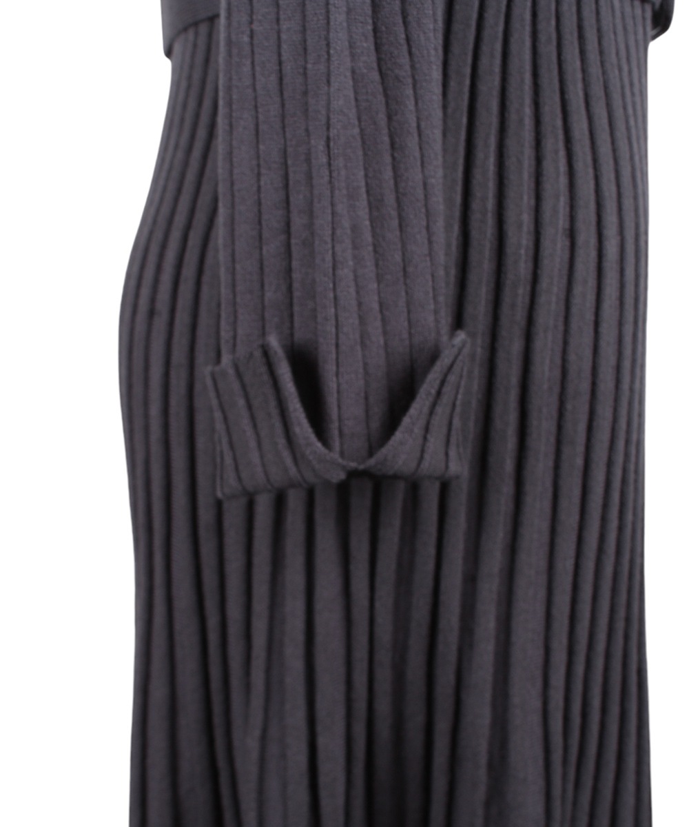 ��SALE�ۥץ��ϥ��ͥå���֥��󥰥˥åȥ��ԡ���