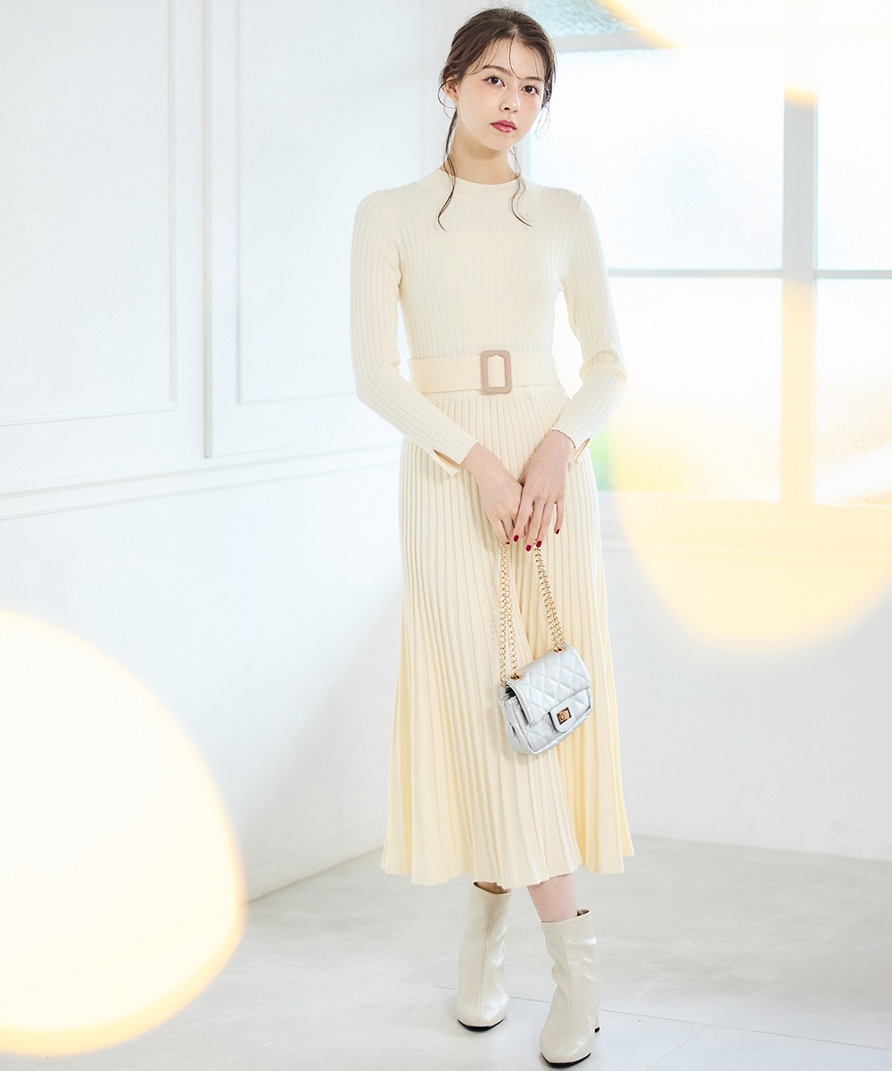 ��SALE�ۥץ��ϥ��ͥå���֥��󥰥˥åȥ��ԡ���