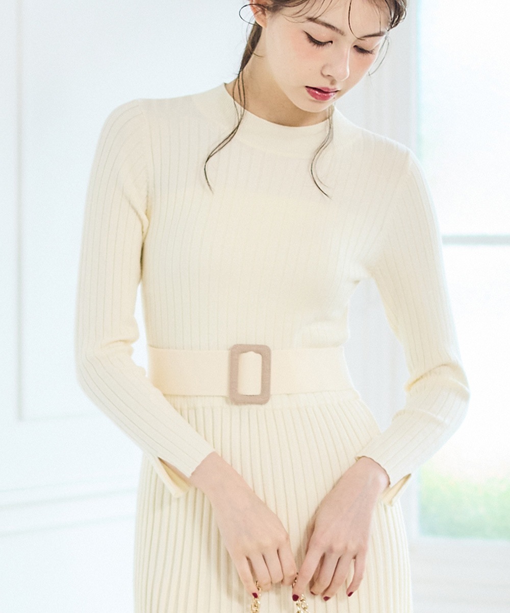 ��SALE�ۥץ��ϥ��ͥå���֥��󥰥˥åȥ��ԡ���