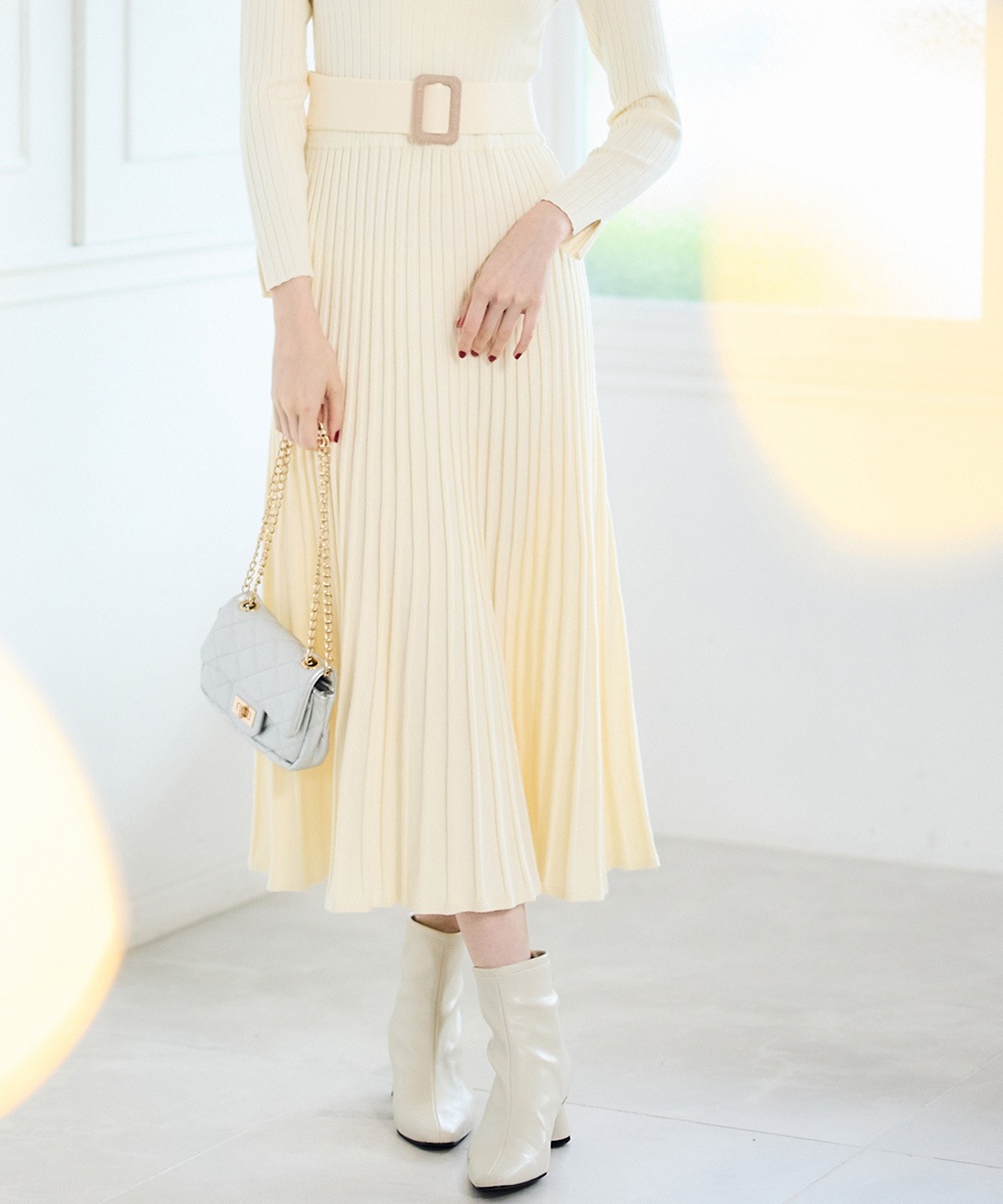 ��SALE�ۥץ��ϥ��ͥå���֥��󥰥˥åȥ��ԡ���