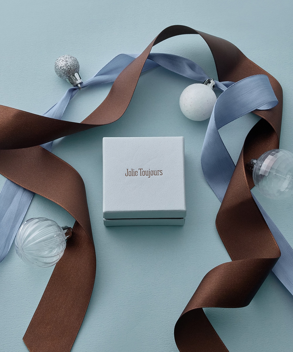 ڸåԥ11/11-12/25ۥեȥåԥBOX