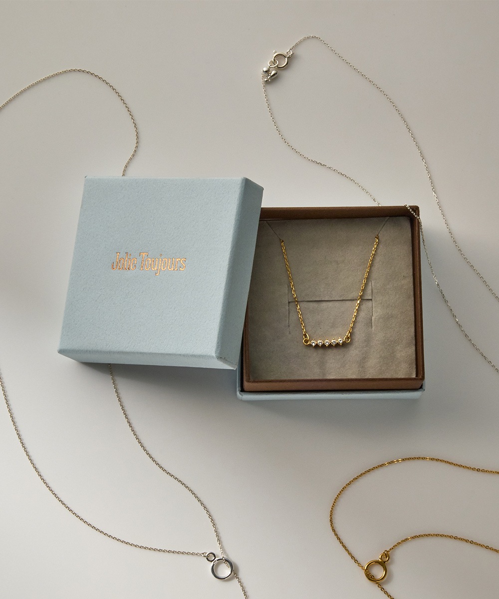 ڸåԥ11/11-12/25ۥեȥåԥBOX