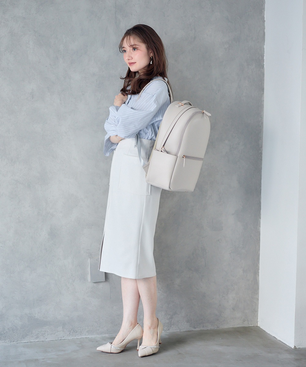 ��Mimi Special Collaboration�۷���¿��Ǽ���å����̶ХХå��ۡ��̶Х��å���