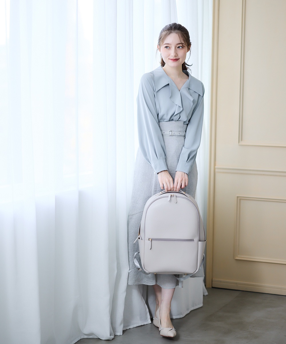 ��Mimi Special Collaboration�۷���¿��Ǽ���å����̶ХХå��ۡ��̶Х��å���