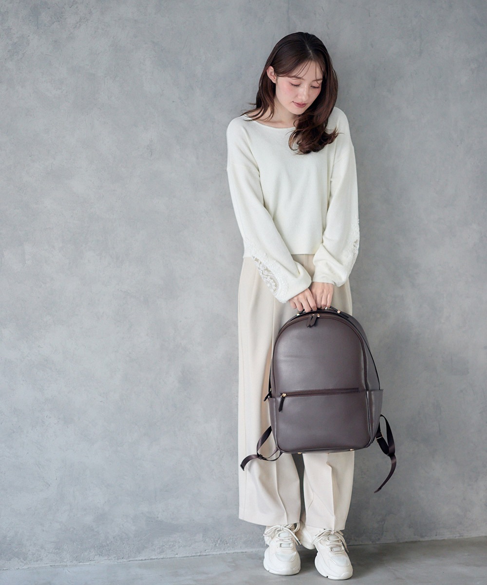 ��Mimi Special Collaboration�۷���¿��Ǽ���å����̶ХХå��ۡ��̶Х��å���