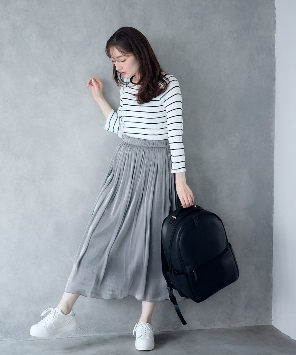 ��Mimi Special Collaboration�۷���¿��Ǽ���å����̶ХХå��ۡ��̶Х��å���