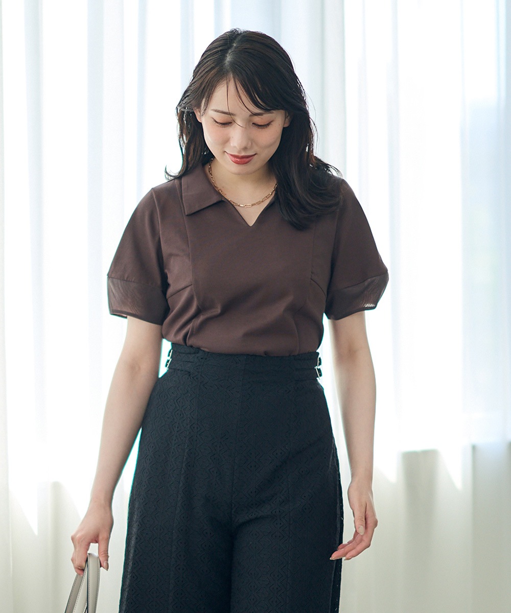 ��SALE�ۥݥ���µ���������åȥ����ץ륪���С�