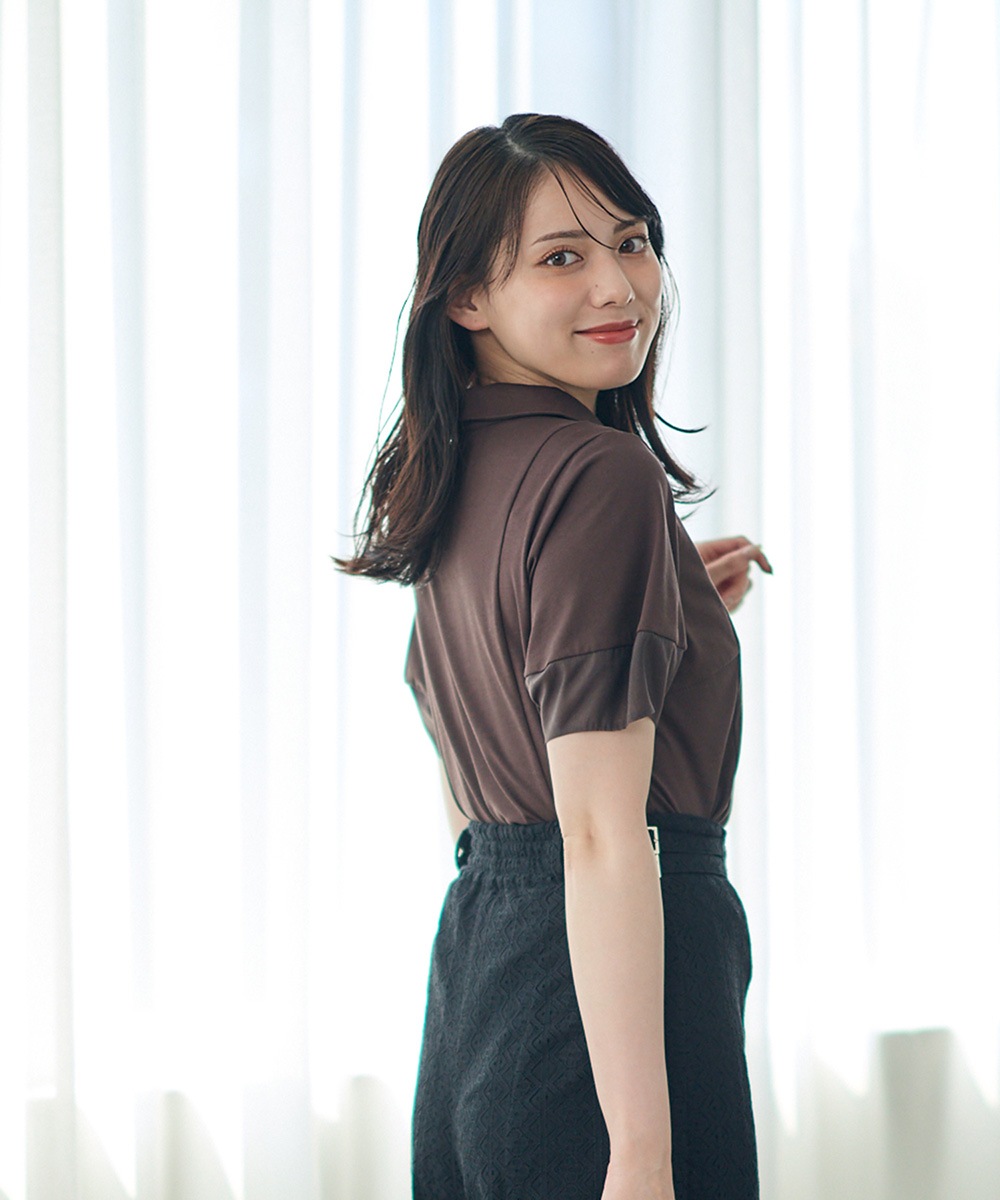 ��SALE�ۥݥ���µ���������åȥ����ץ륪���С�