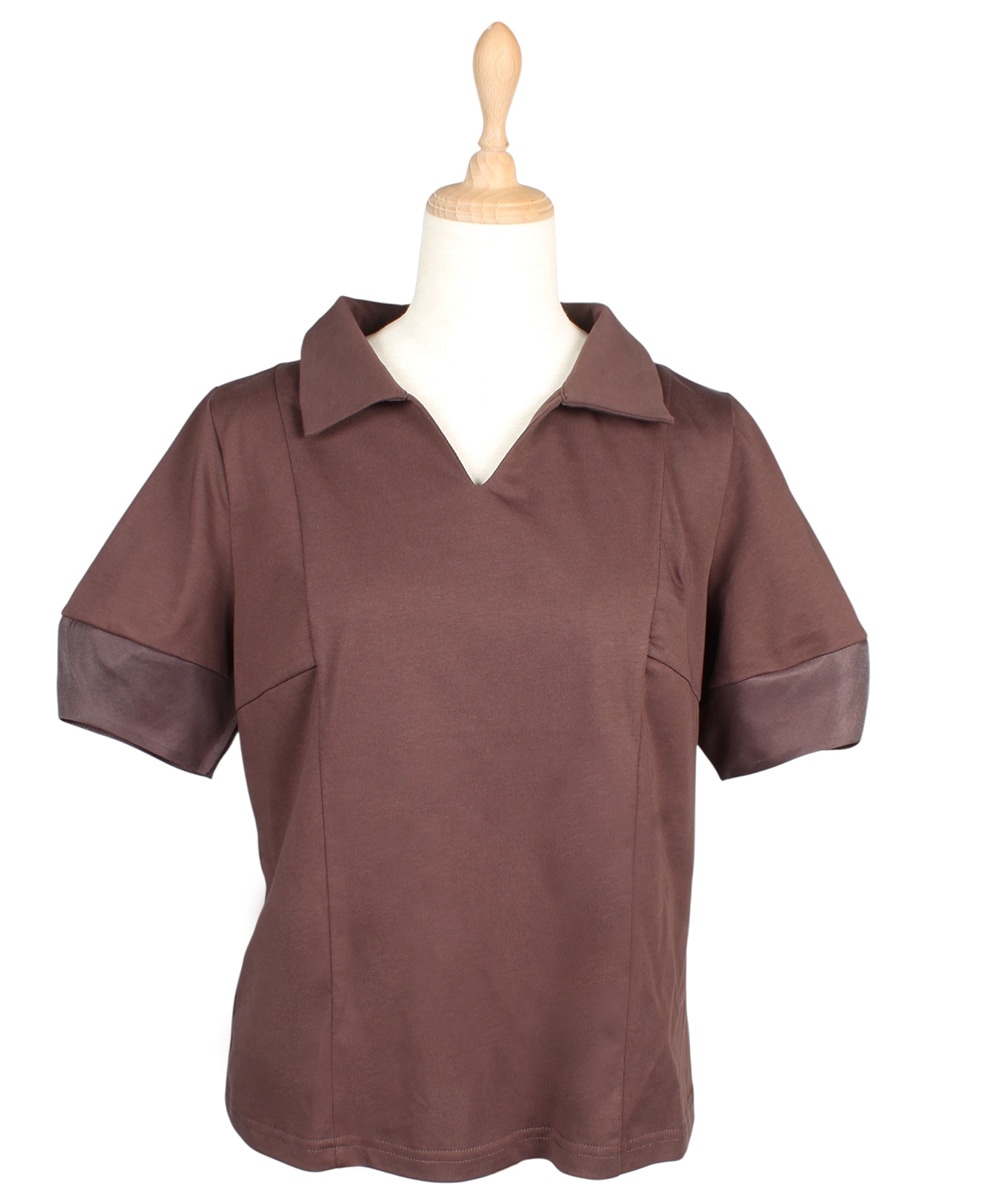 ��SALE�ۥݥ���µ���������åȥ����ץ륪���С�