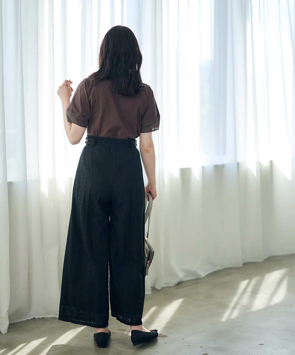 ��SALE�ۥݥ���µ���������åȥ����ץ륪���С�