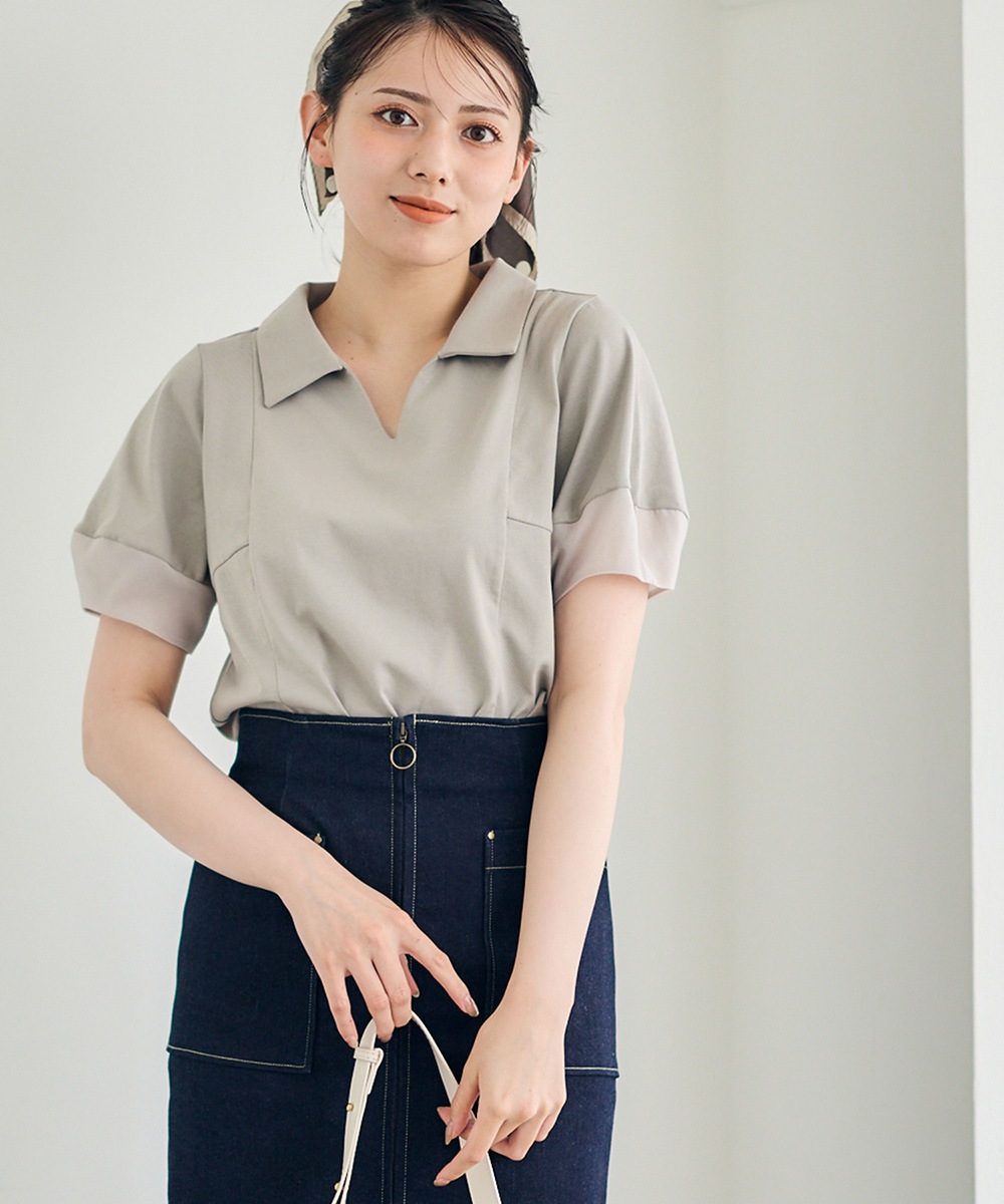 ��SALE�ۥݥ���µ���������åȥ����ץ륪���С�