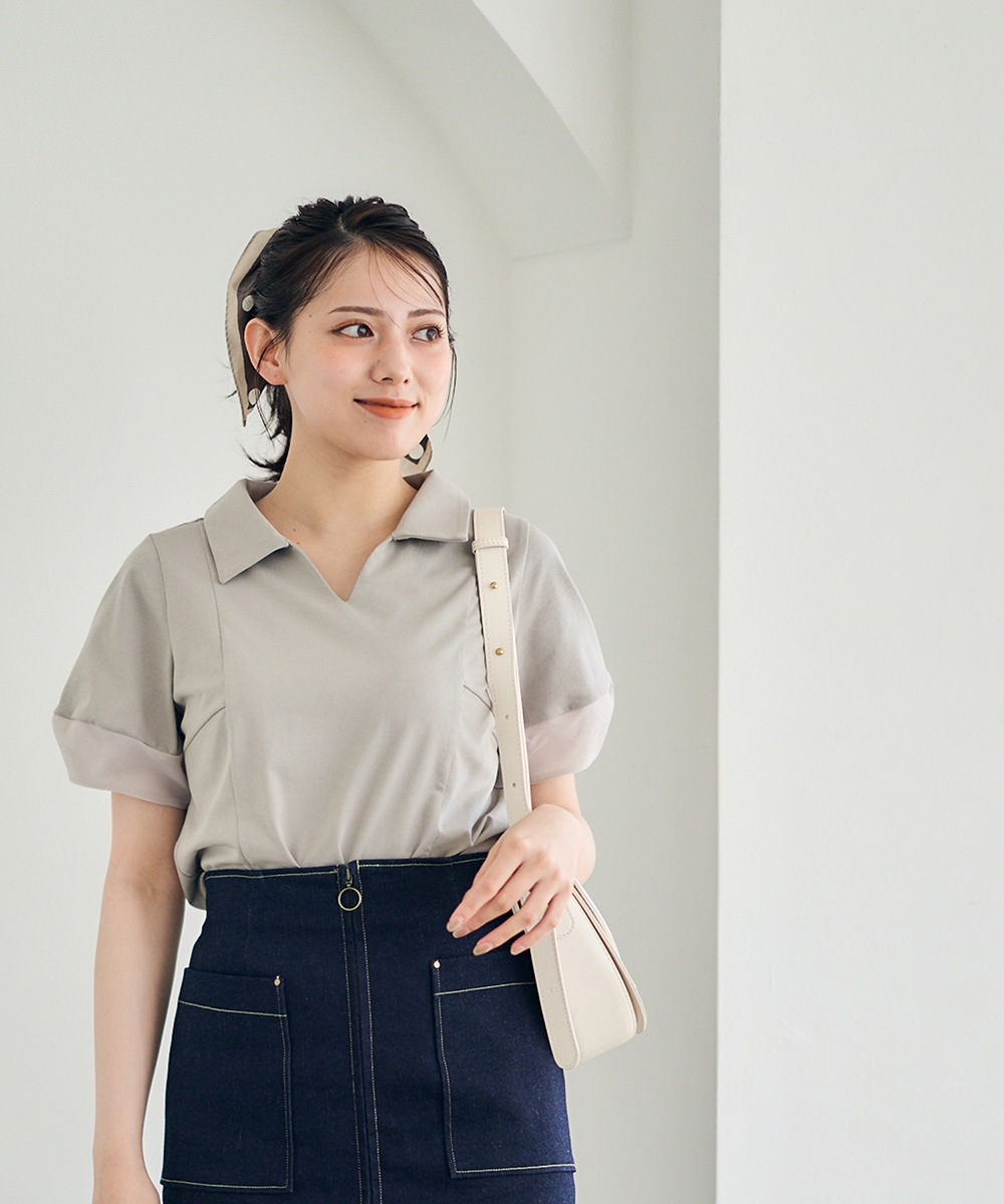 ��SALE�ۥݥ���µ���������åȥ����ץ륪���С�