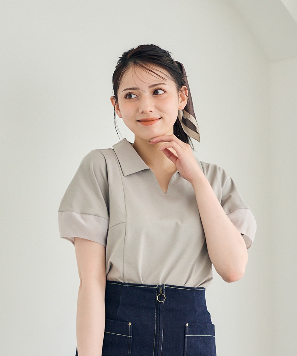 ��SALE�ۥݥ���µ���������åȥ����ץ륪���С�