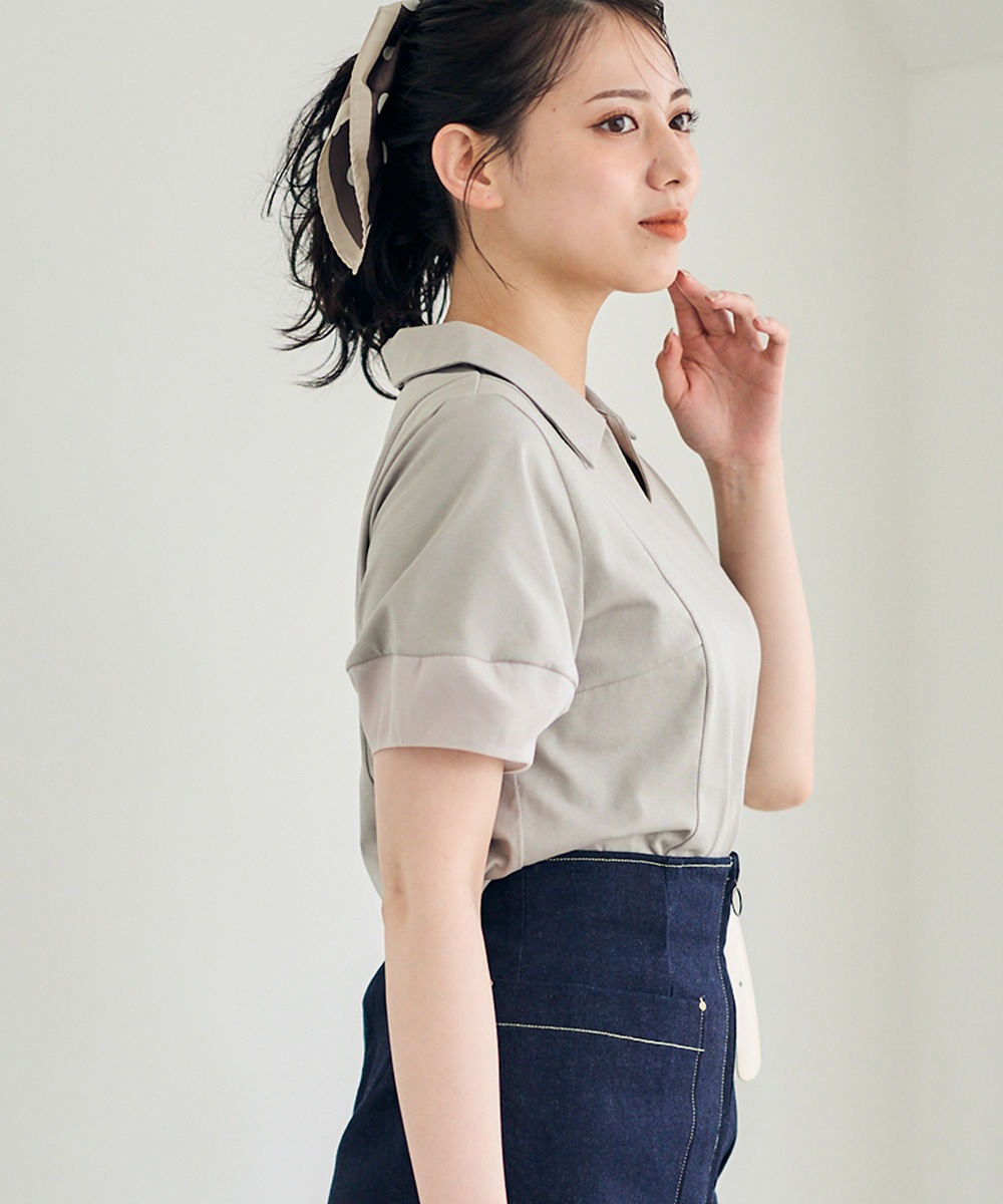 ��SALE�ۥݥ���µ���������åȥ����ץ륪���С�