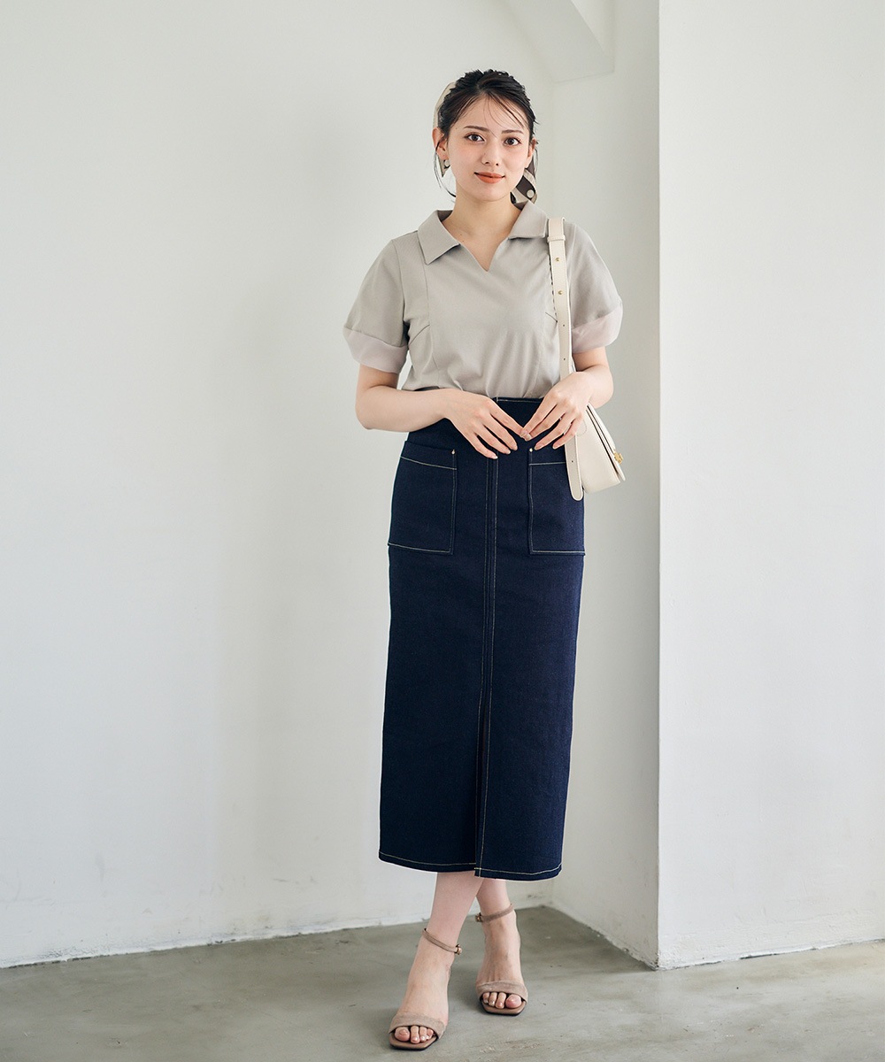 ��SALE�ۥݥ���µ���������åȥ����ץ륪���С�