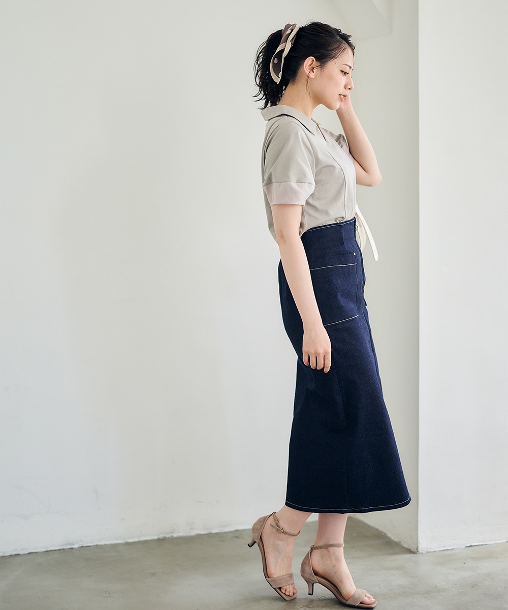 ��SALE�ۥݥ���µ���������åȥ����ץ륪���С�