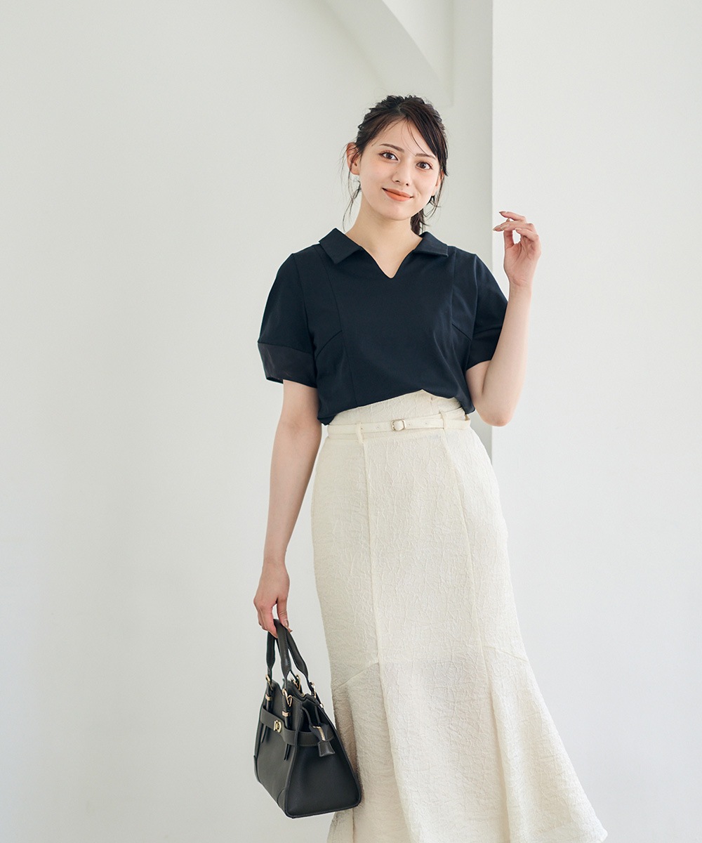 ��SALE�ۥݥ���µ���������åȥ����ץ륪���С�