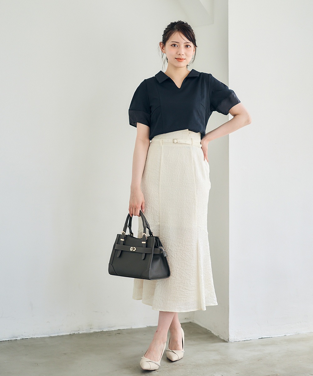 ��SALE�ۥݥ���µ���������åȥ����ץ륪���С�