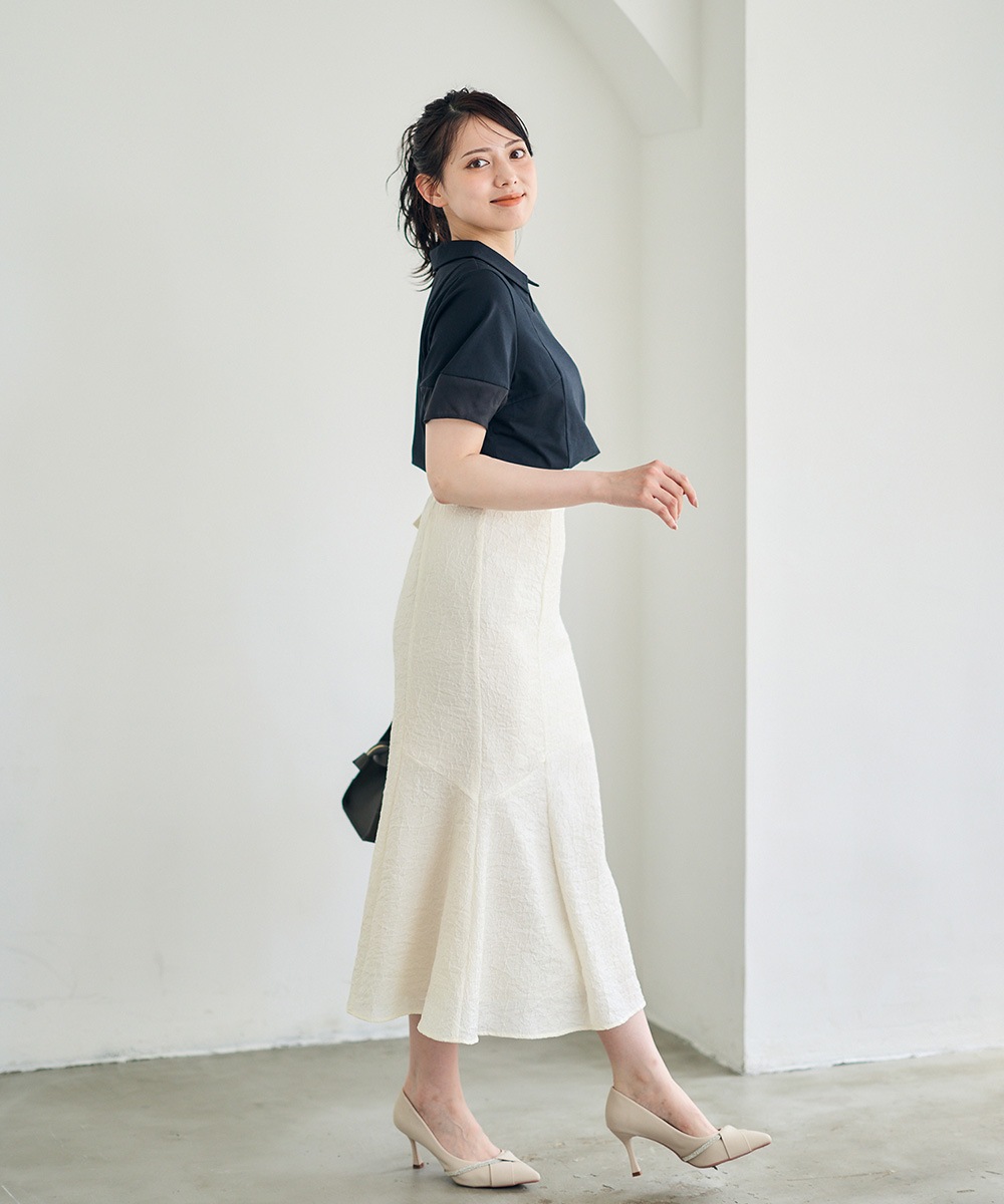 ��SALE�ۥݥ���µ���������åȥ����ץ륪���С�