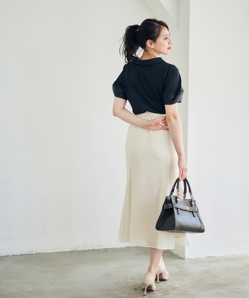 ��SALE�ۥݥ���µ���������åȥ����ץ륪���С�