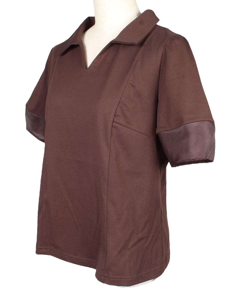 ��SALE�ۥݥ���µ���������åȥ����ץ륪���С�