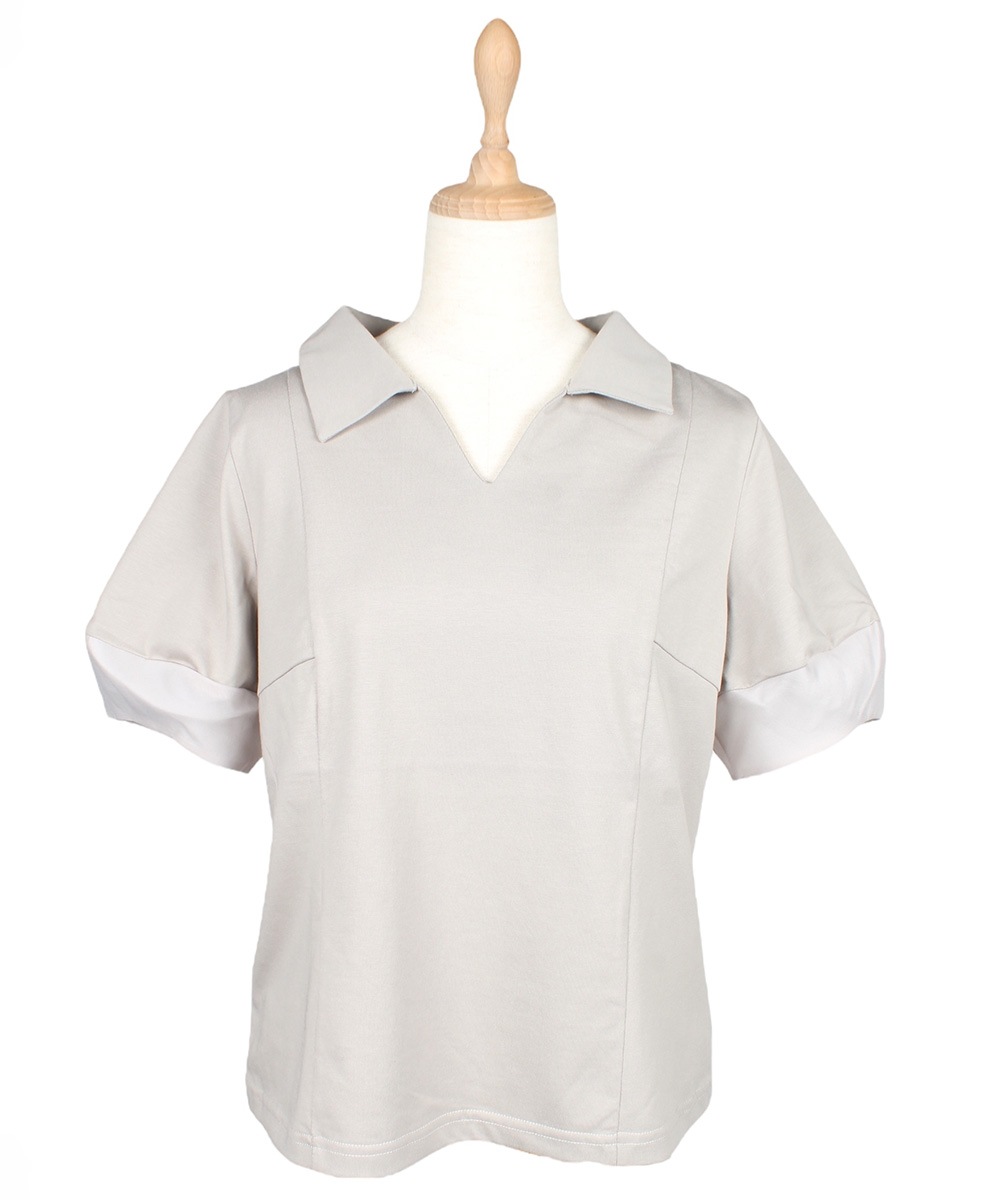 ��SALE�ۥݥ���µ���������åȥ����ץ륪���С�