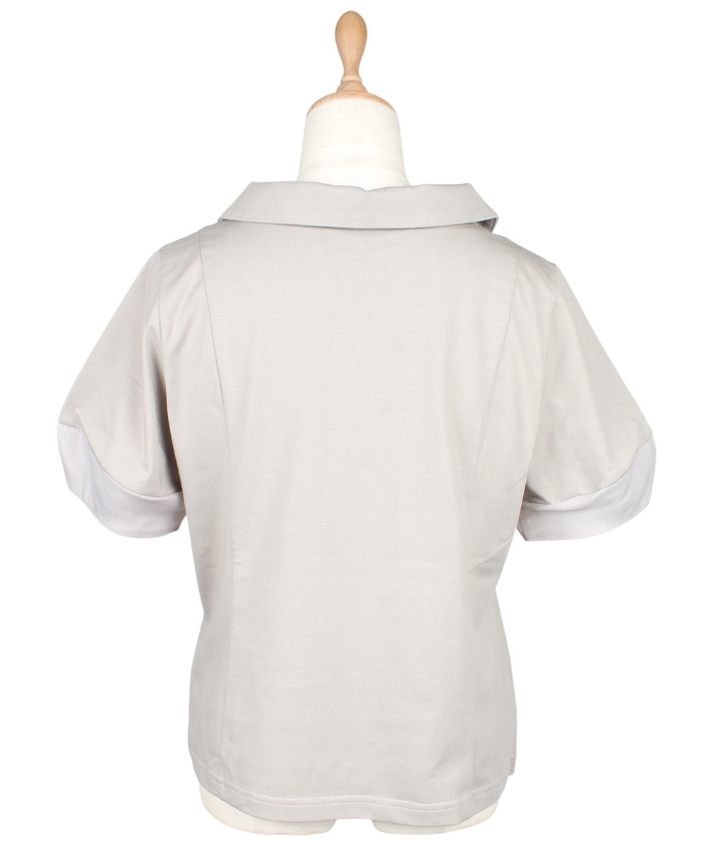 ��SALE�ۥݥ���µ���������åȥ����ץ륪���С�