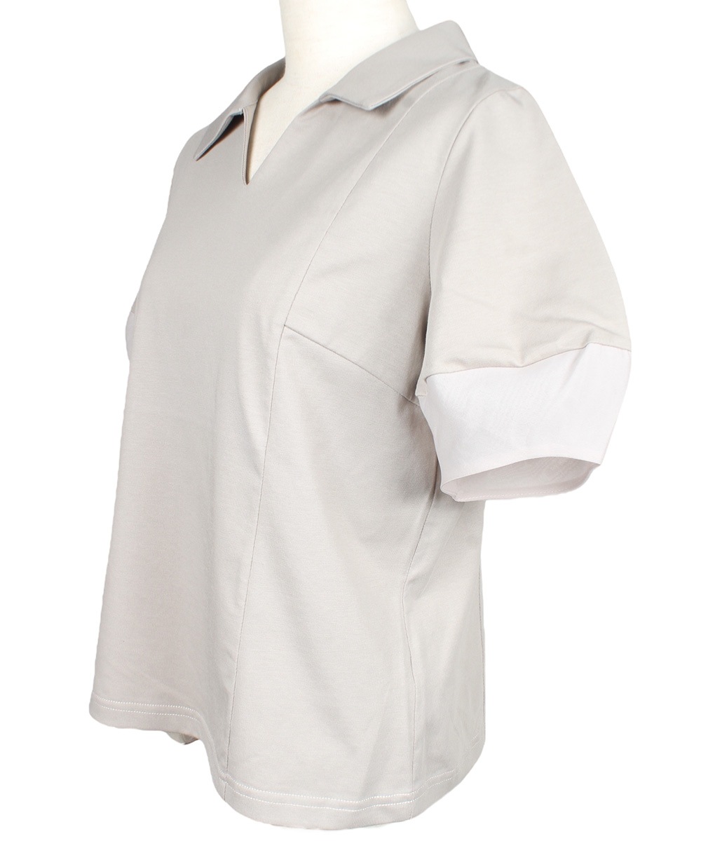 ��SALE�ۥݥ���µ���������åȥ����ץ륪���С�