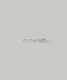 ��SV925��12��ãڥ˥奢�󥹥饤����