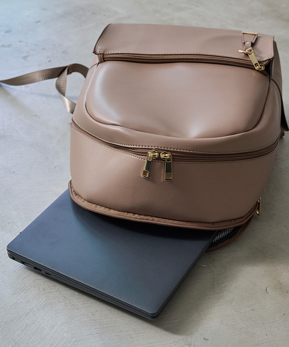 PC��Ǽ�դ�����A4���å�