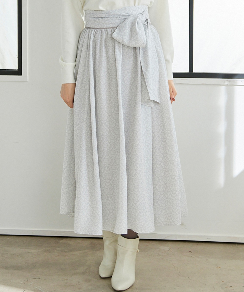 ��SALE�ۥ���٥��������å����ե��󥰥�������