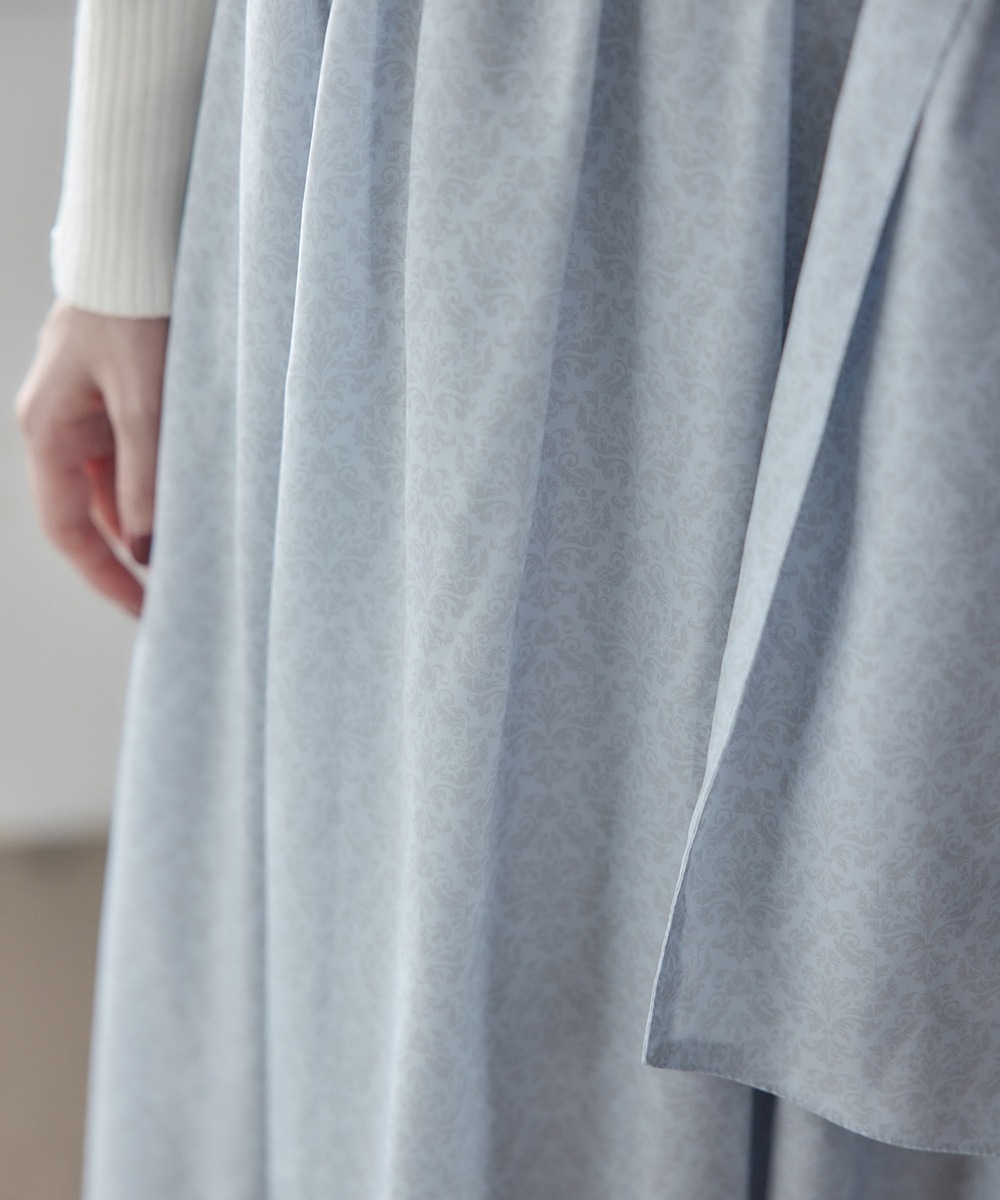 ��SALE�ۥ���٥��������å����ե��󥰥�������