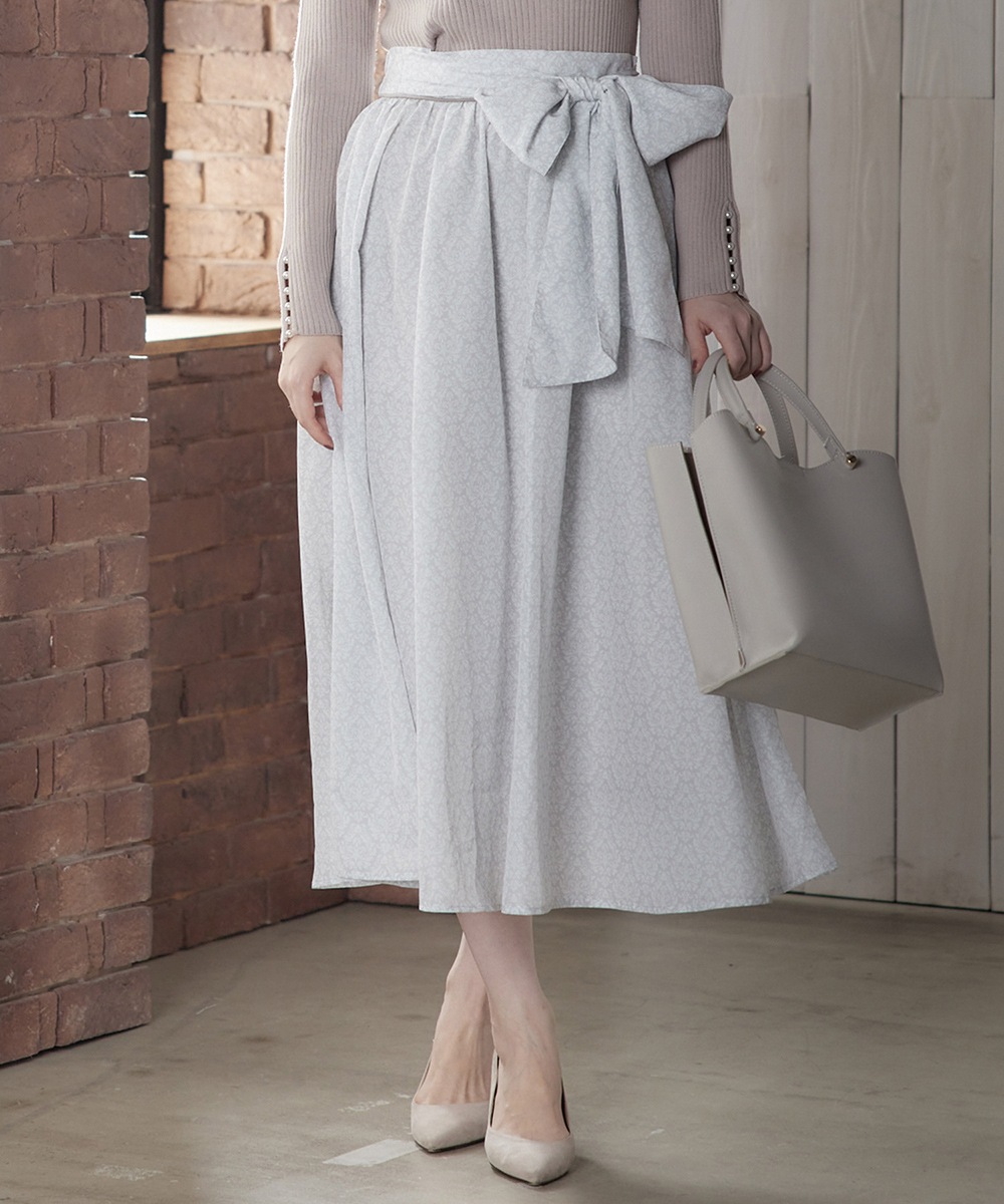 ��SALE�ۥ���٥��������å����ե��󥰥�������