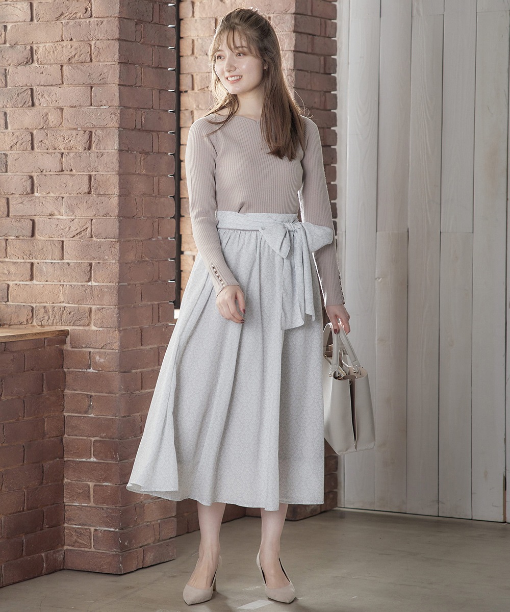 ��SALE�ۥ���٥��������å����ե��󥰥�������