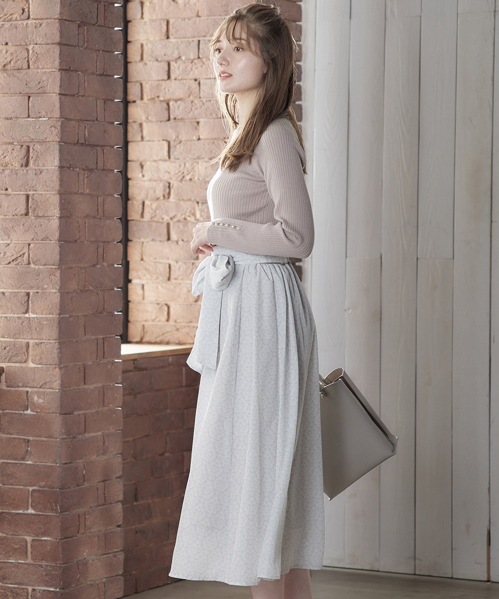 ��SALE�ۥ���٥��������å����ե��󥰥�������