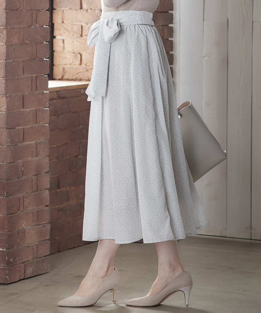 ��SALE�ۥ���٥��������å����ե��󥰥�������