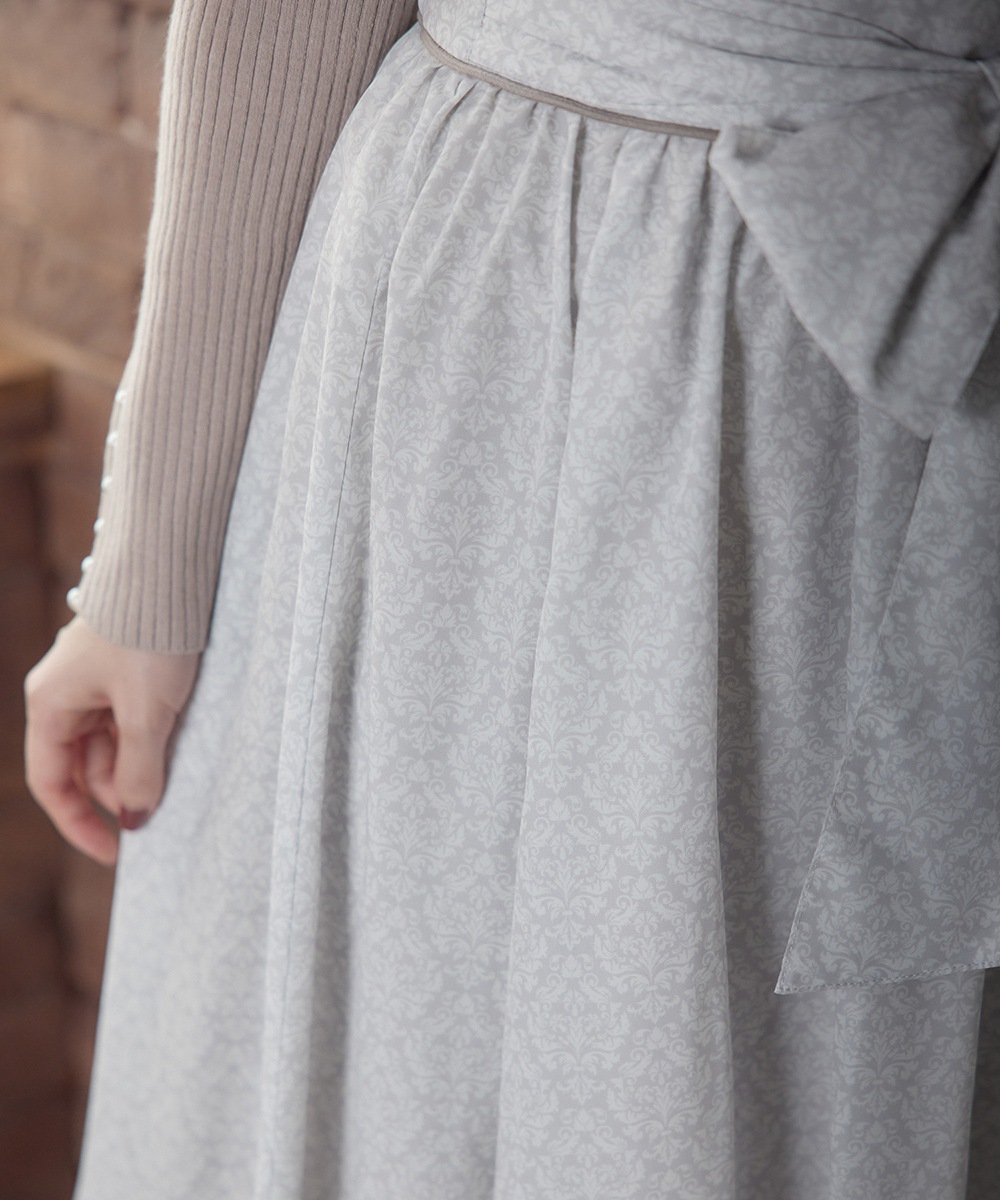 ��SALE�ۥ���٥��������å����ե��󥰥�������