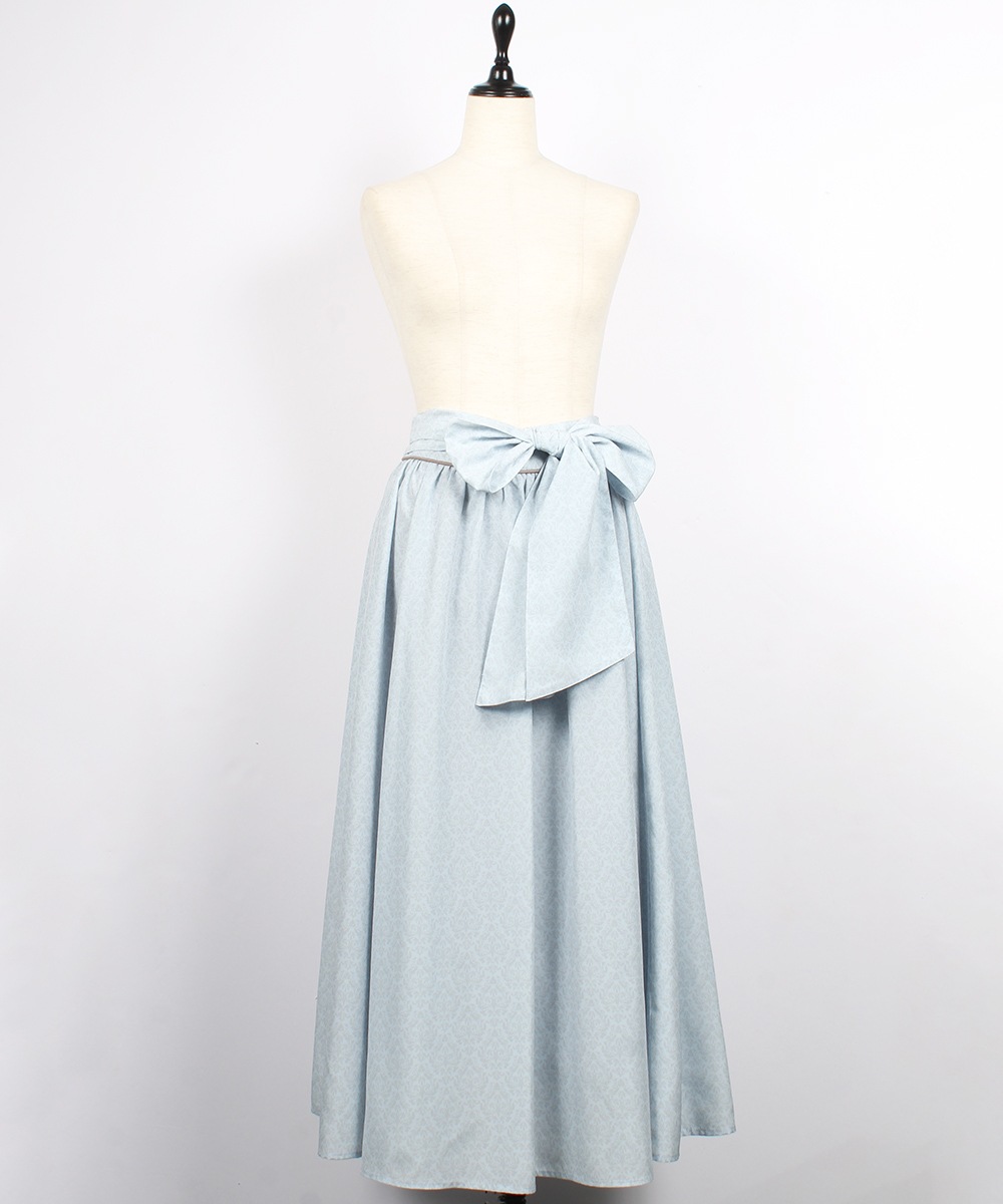 ��SALE�ۥ���٥��������å����ե��󥰥�������