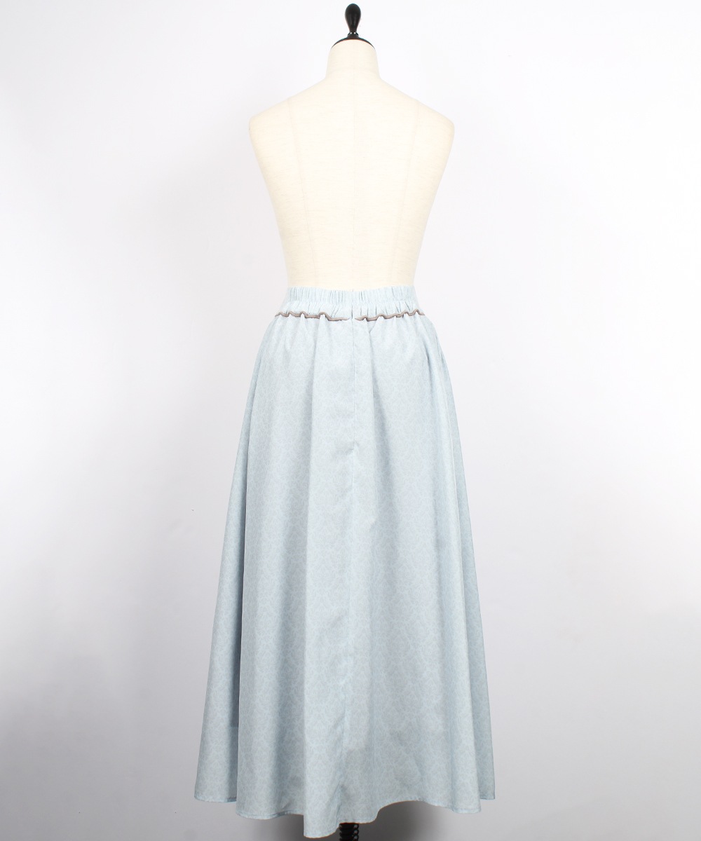 ��SALE�ۥ���٥��������å����ե��󥰥�������