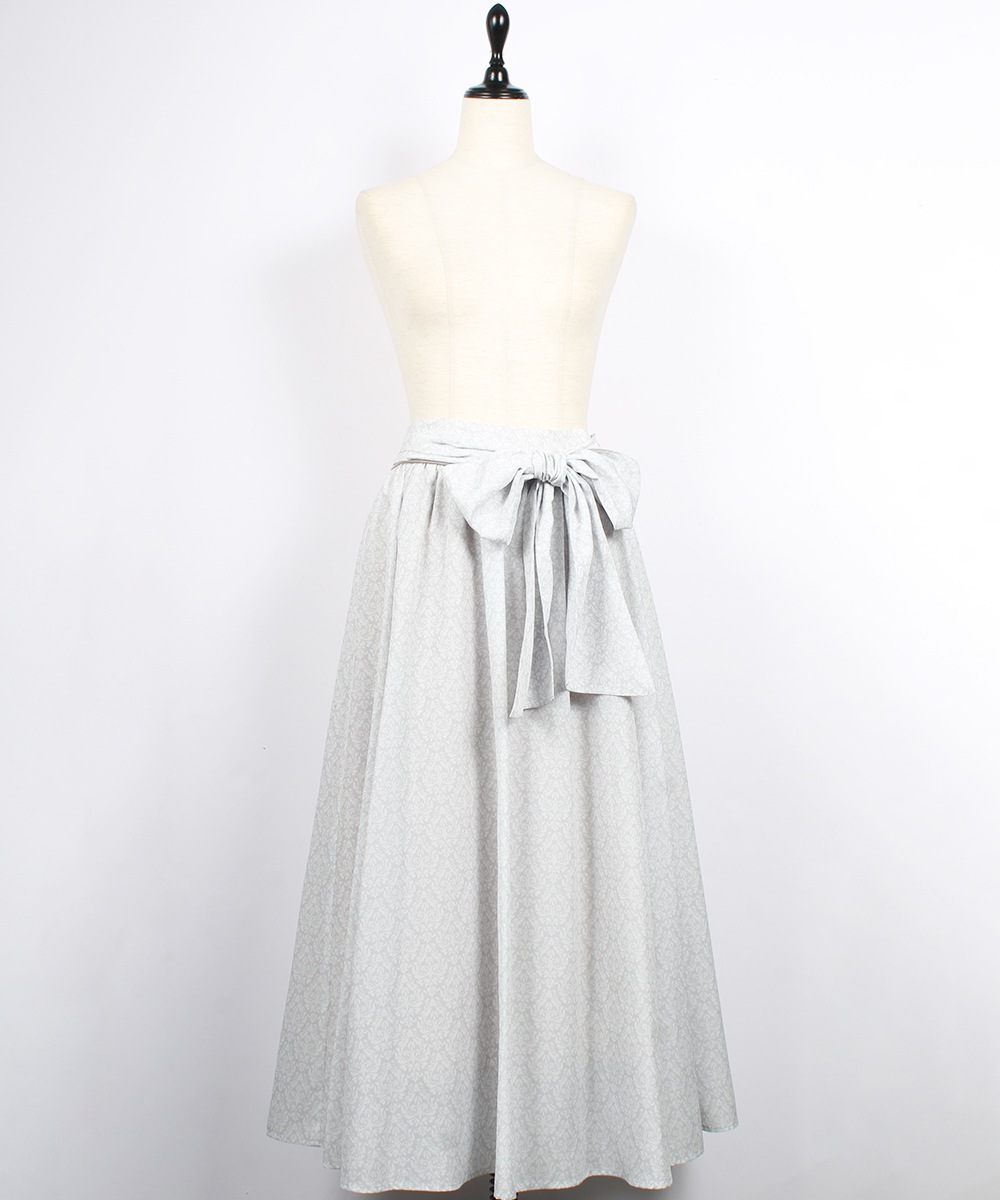 ��SALE�ۥ���٥��������å����ե��󥰥�������