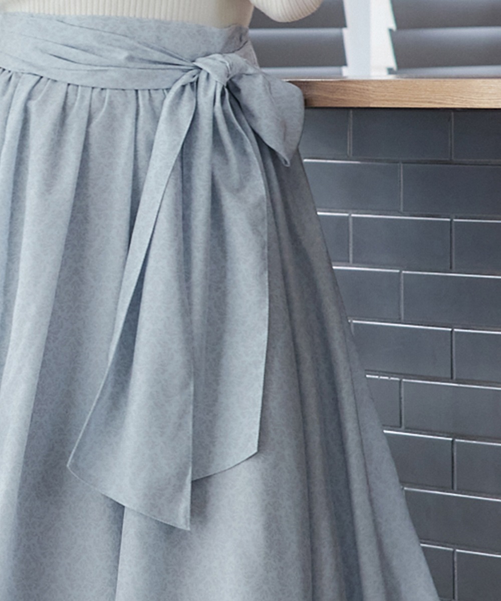 ��SALE�ۥ���٥��������å����ե��󥰥�������