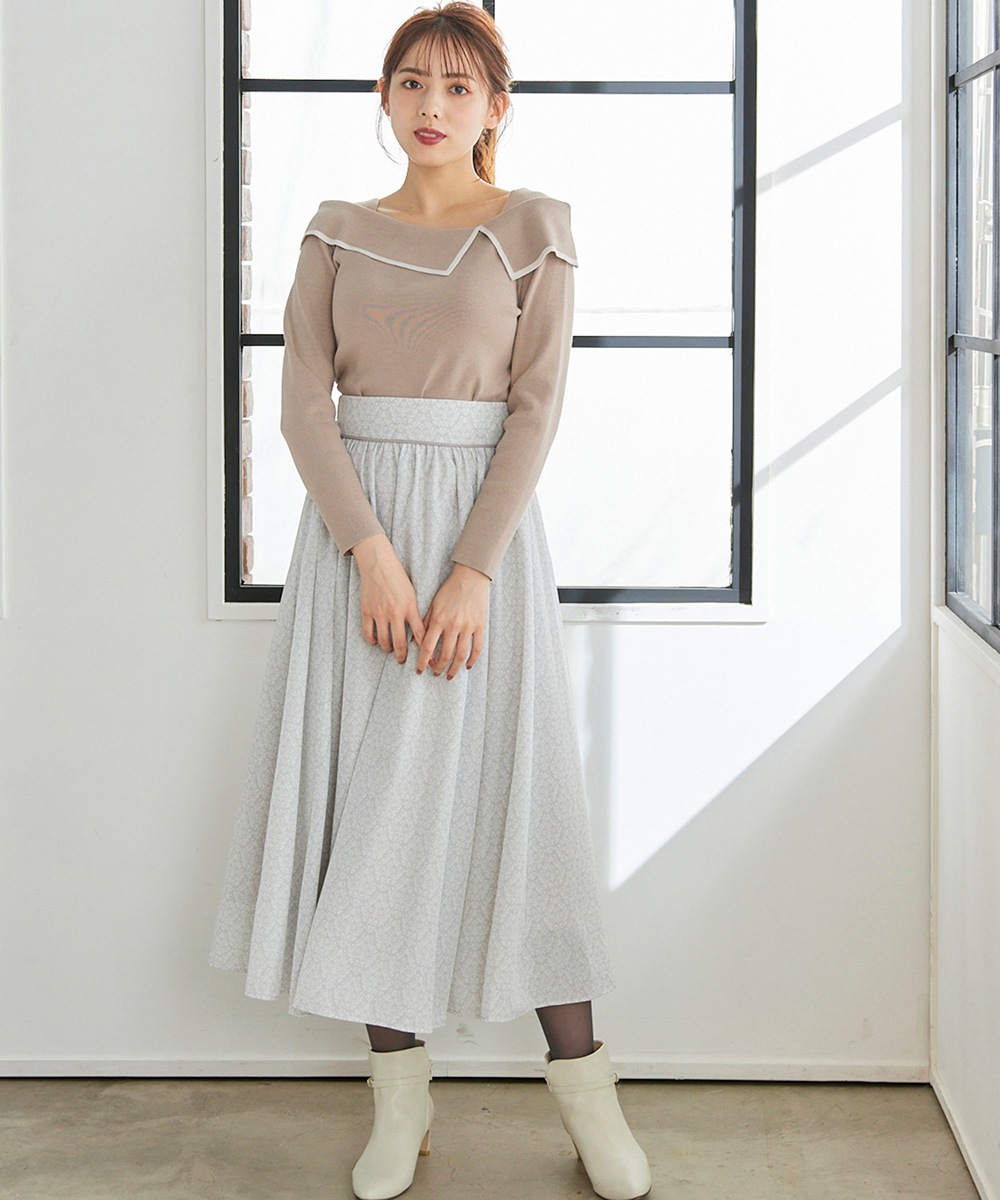 ��SALE�ۥ���٥��������å����ե��󥰥�������