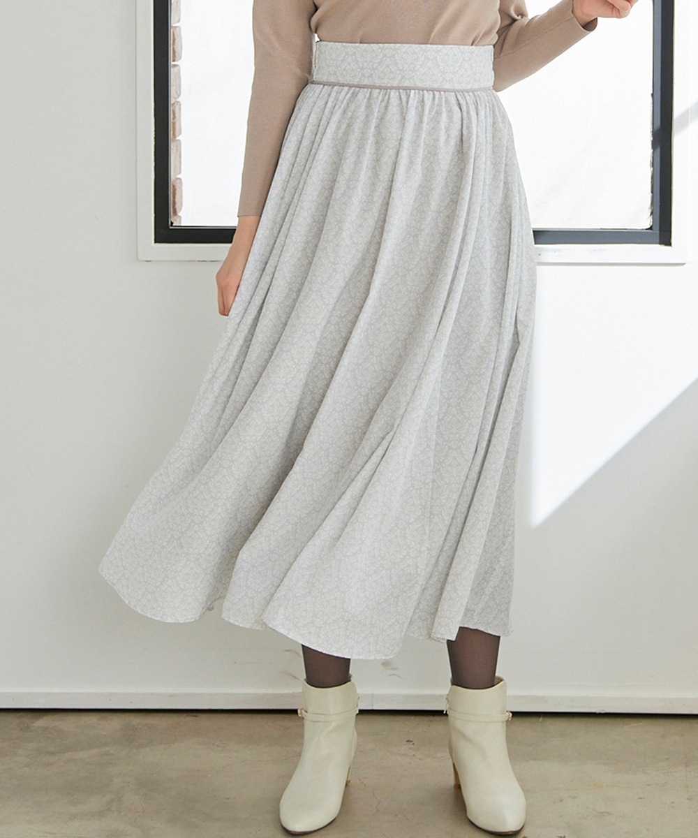 ��SALE�ۥ���٥��������å����ե��󥰥�������