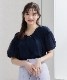 SALEۥեХ롼󥹥꡼֥֥饦