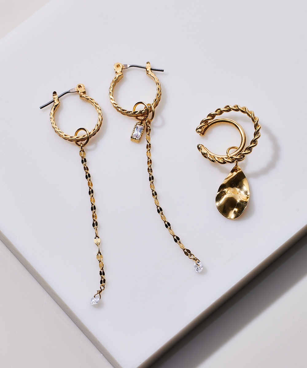 ˥奢󥹥᥿ץ졼ȥ㡼