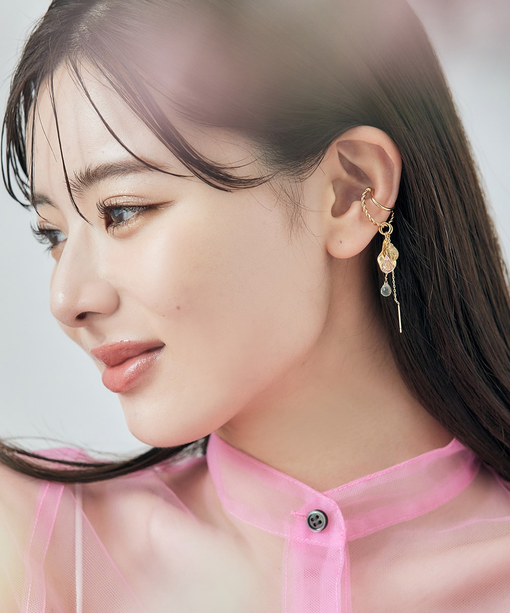 ˥奢󥹥᥿ץ졼ȥ㡼