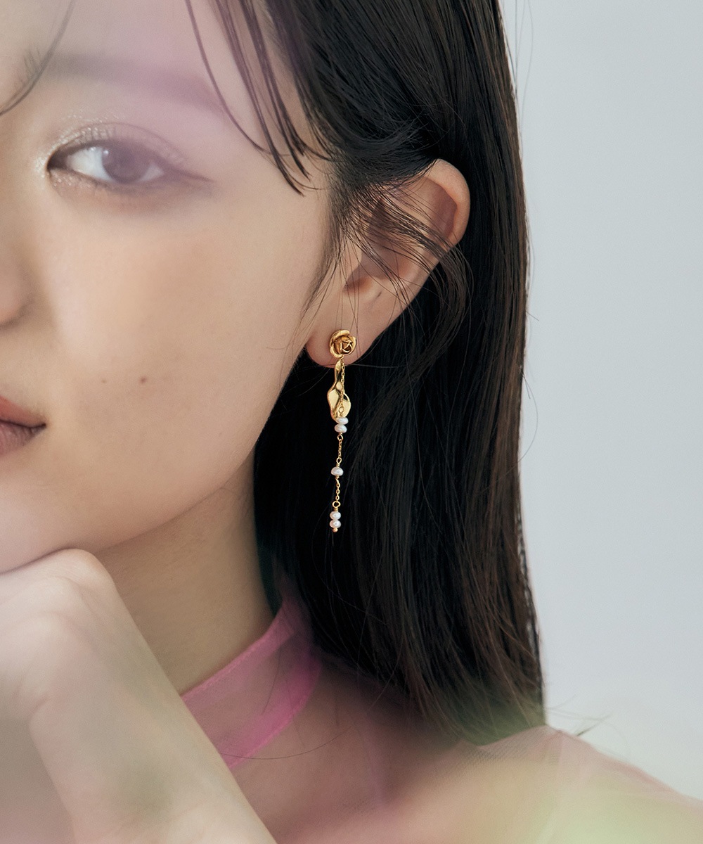 ˥奢󥹥᥿ץ졼ȥ㡼