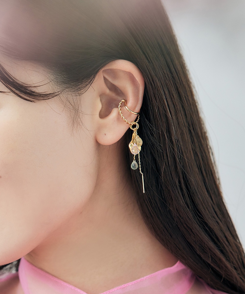 ˥奢󥹥᥿ץ졼ȥ㡼