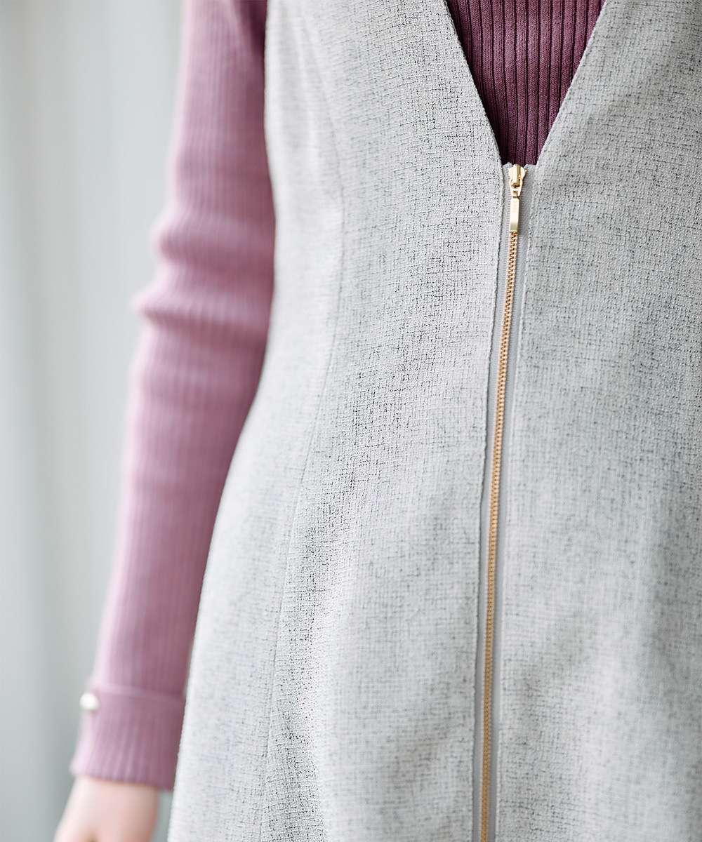 �饤�ȥĥ��������ڣɣХե쥢����󥹥�