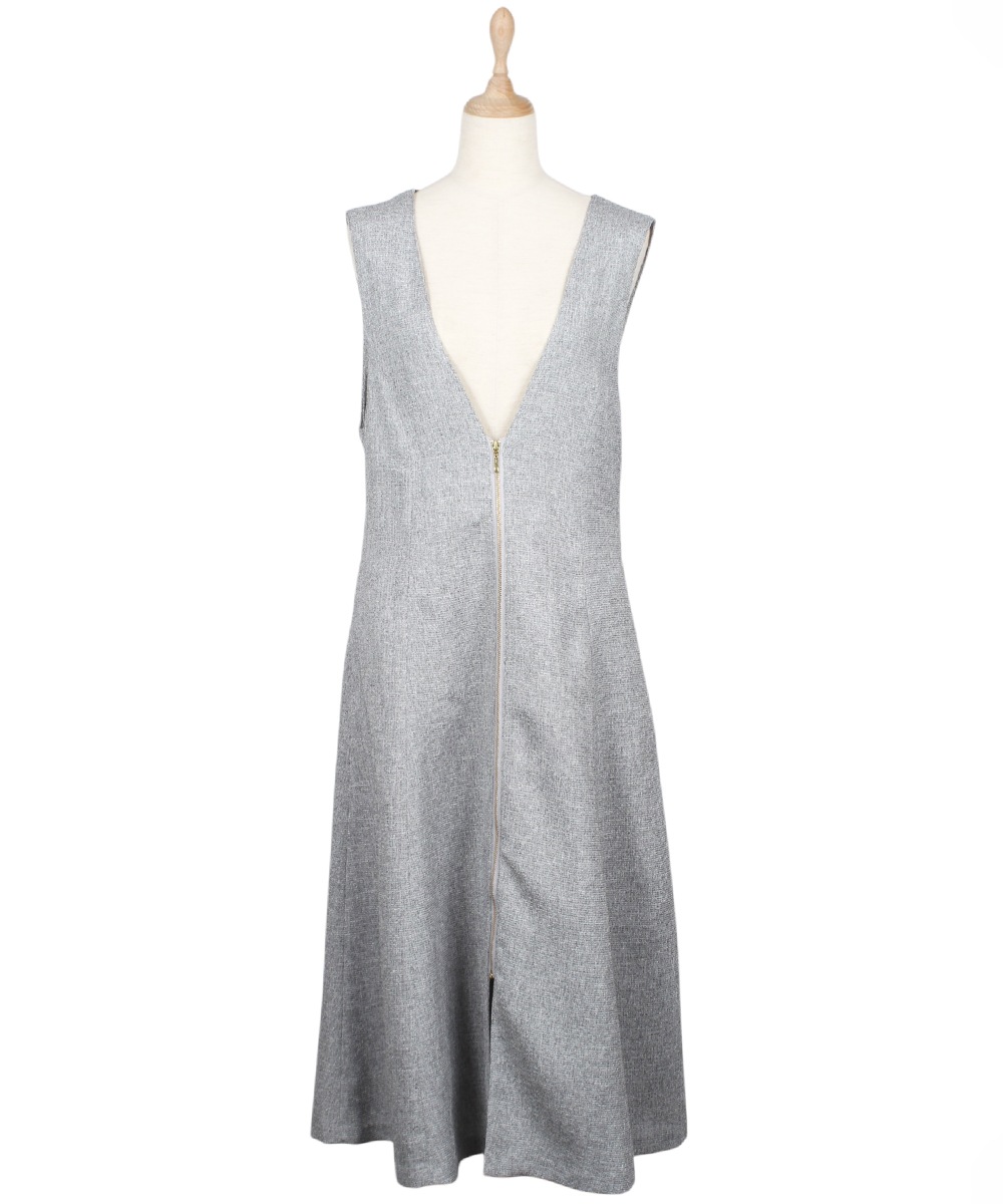 �饤�ȥĥ��������ڣɣХե쥢����󥹥�